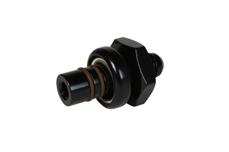 AER Fittings thumbnail 2