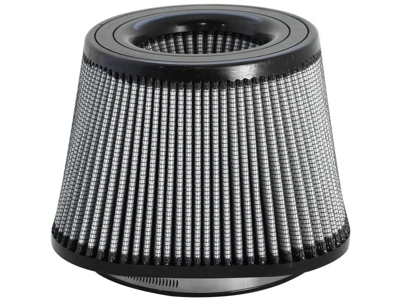 AFE Universal Pro Dry S Filter