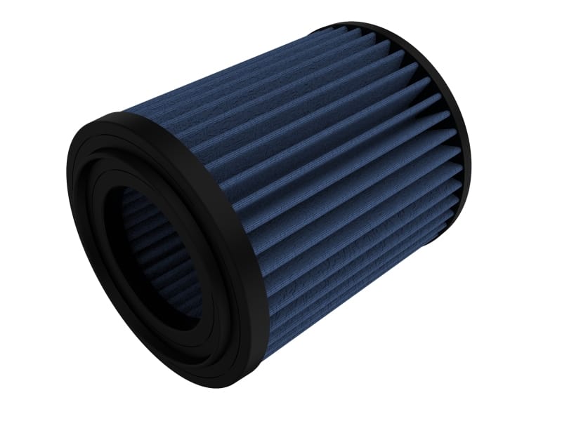 AFE Pro-5 R Direct Fit Filter thumbnail 2