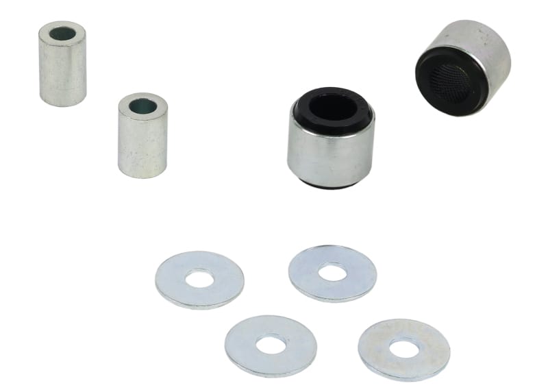 WL Bushings - Trailing Arm thumbnail 3
