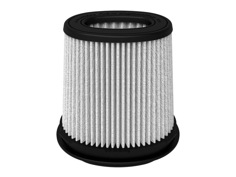 AFE Universal Pro Dry S Filter