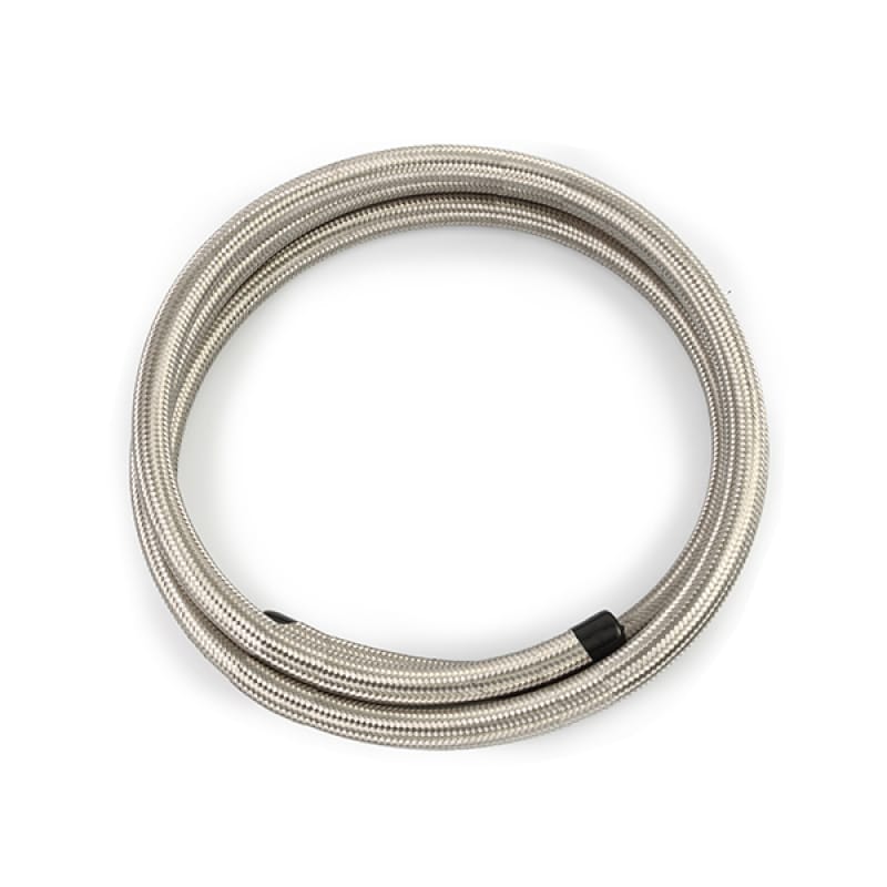 MM PTFE Braided Hose thumbnail 2