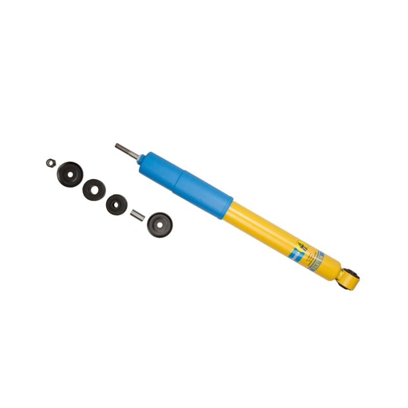 BIL B6 4600 Series Shocks