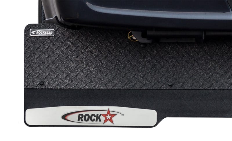 ACC Rockstar Accessories