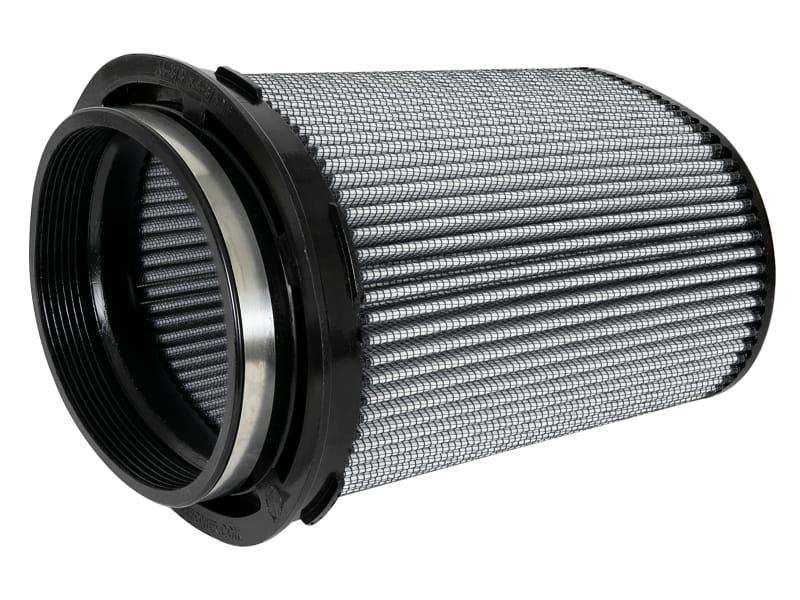 AFE Universal Pro Dry S Filter thumbnail 2