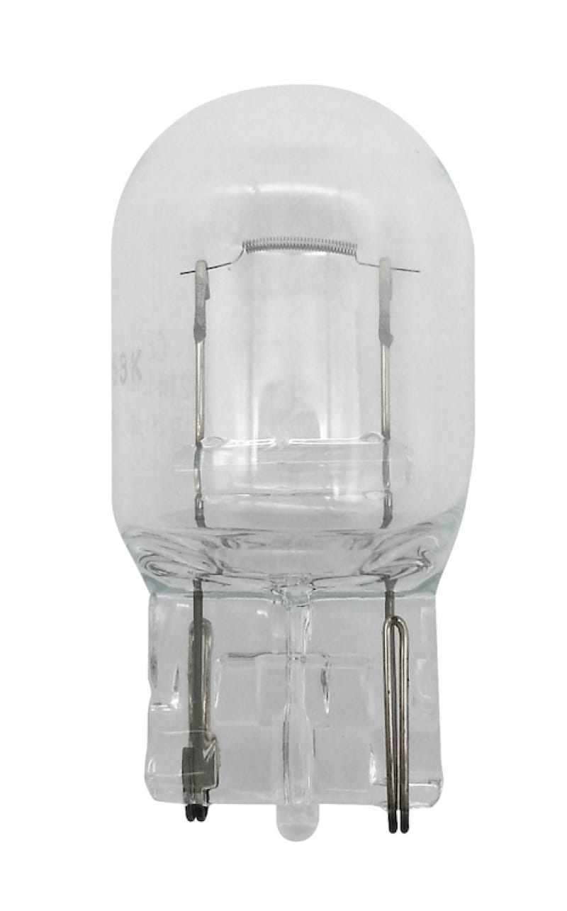 HELLA Miniature Bulb