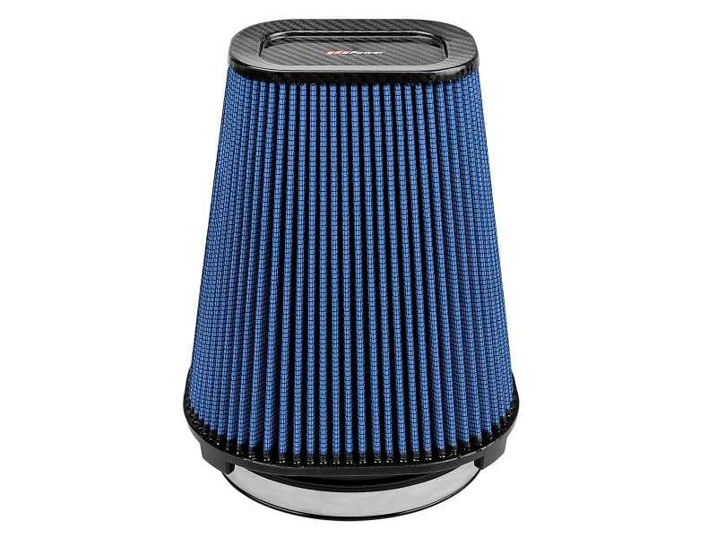 AFE Universal Pro-5 R Filter