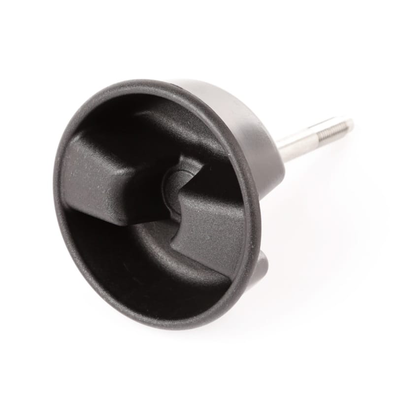 OMI Knobs thumbnail 2