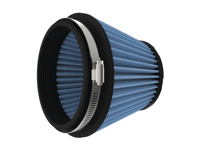 AFE Universal D2 Dura Dry Air Filter thumbnail 2