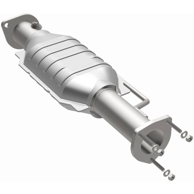 MAG Converter Direct Fit thumbnail 4