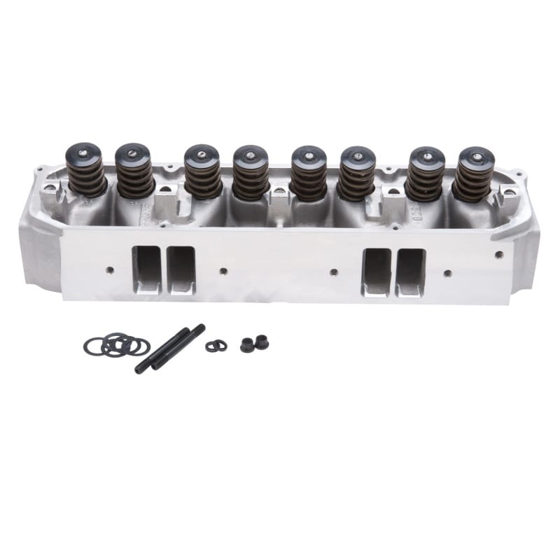 EDE Performer RPM Cyl Head thumbnail 2