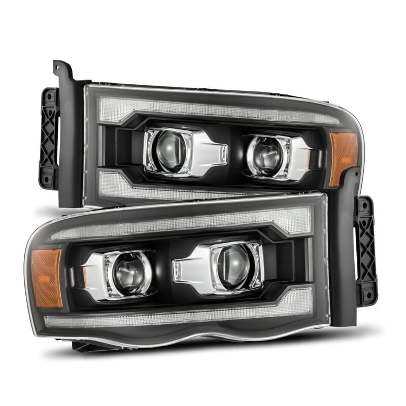 ARX PRO-Series Headlights