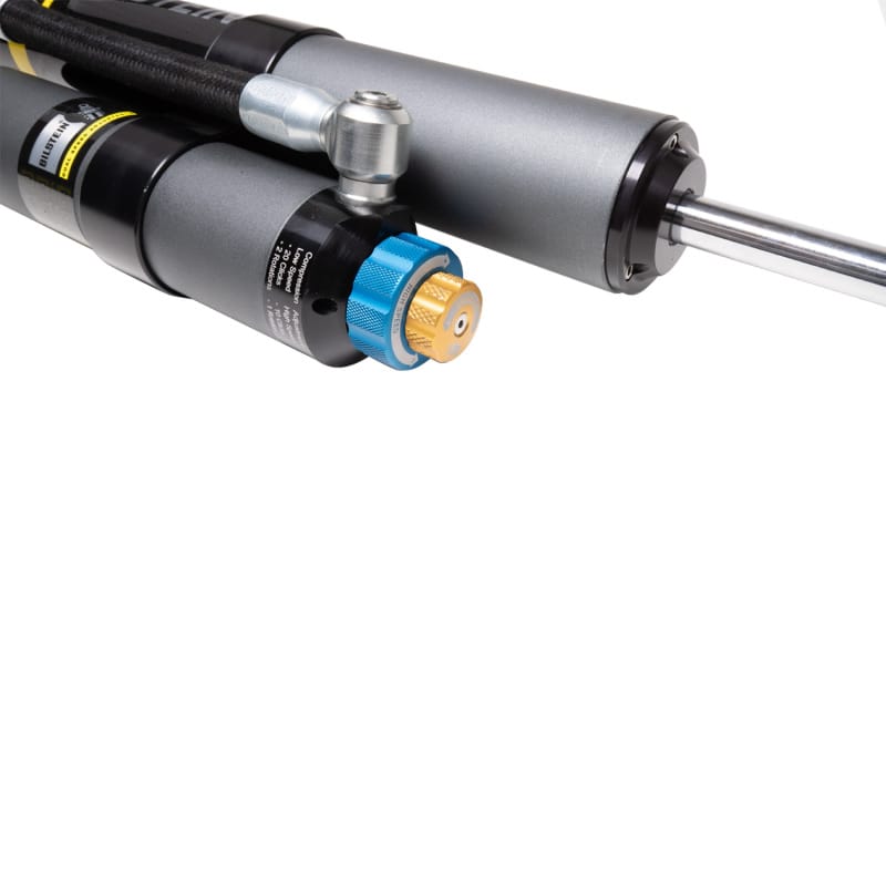 BIL B8 Series Shocks thumbnail 5