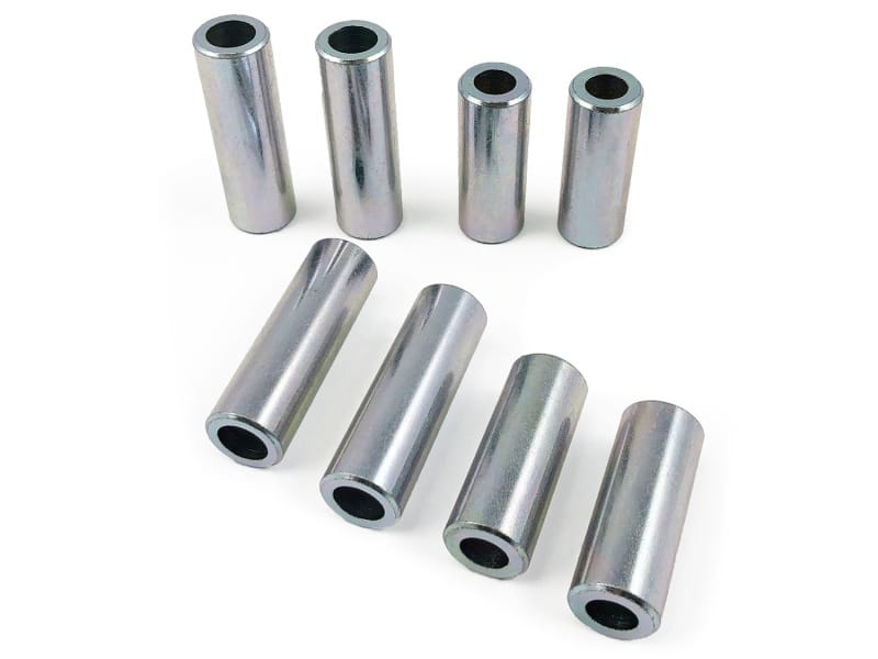 TUF Bushing and Sleeve Kits thumbnail 2
