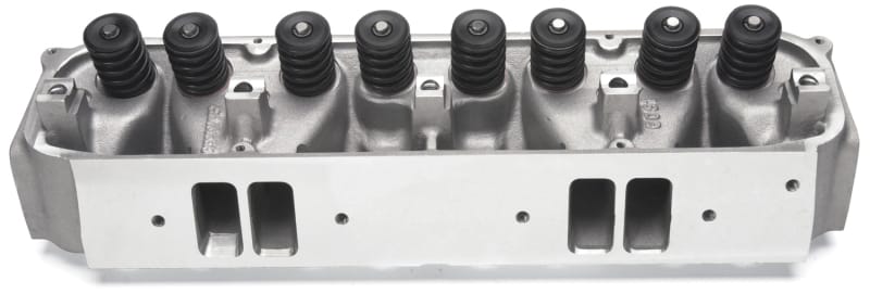 EDE Performer RPM Cyl Head