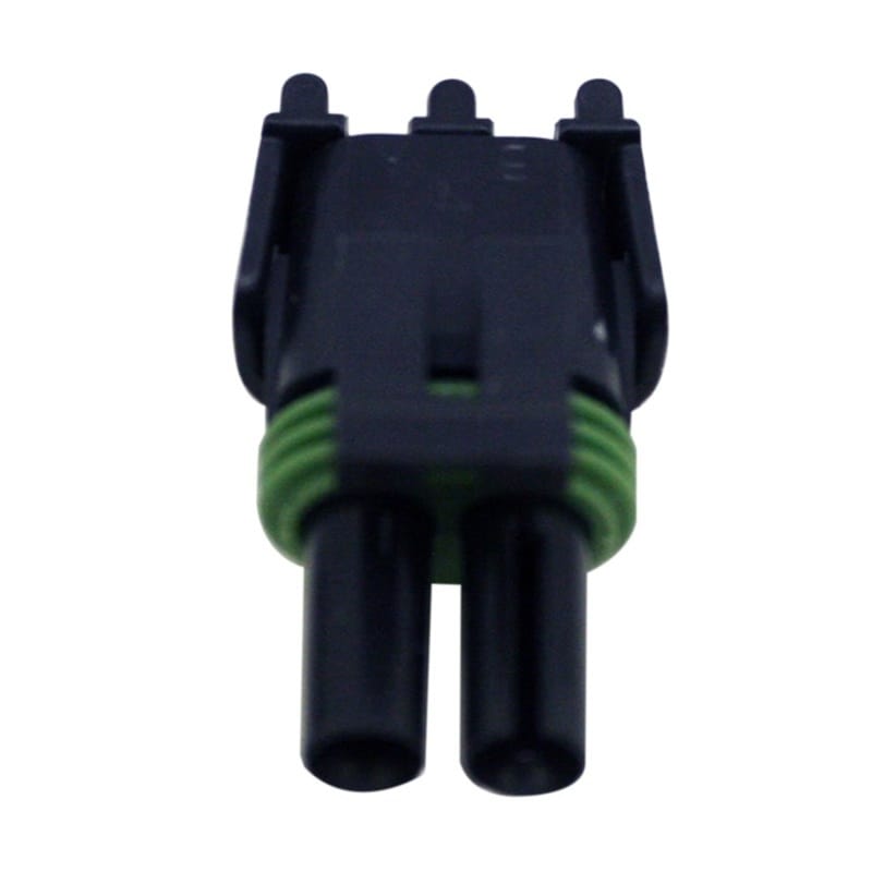NEX Fittings