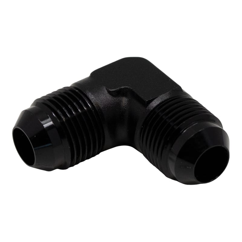 DW AN-AN Male Couplers