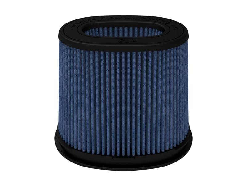 AFE Universal Pro-5 R Filter