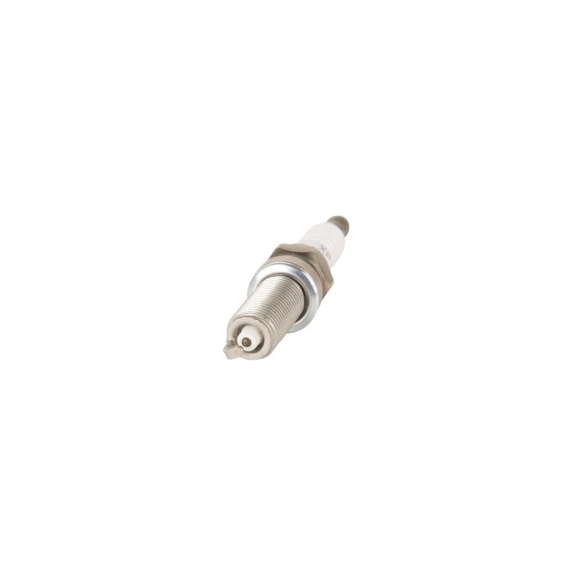 OMI Spark Plugs thumbnail 2