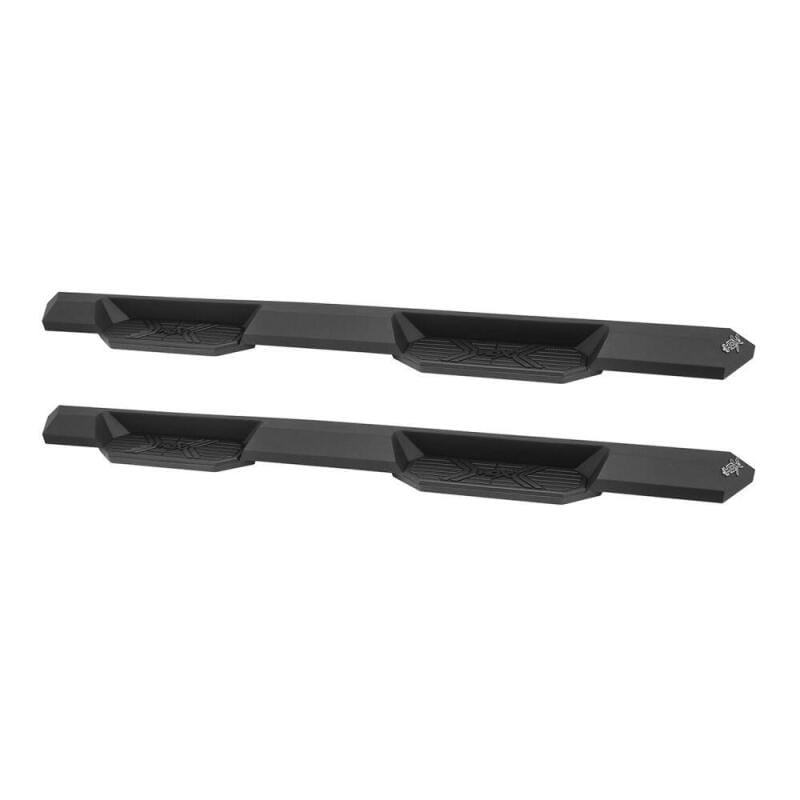 WES Nerf Bars - HDX Xtreme thumbnail 2