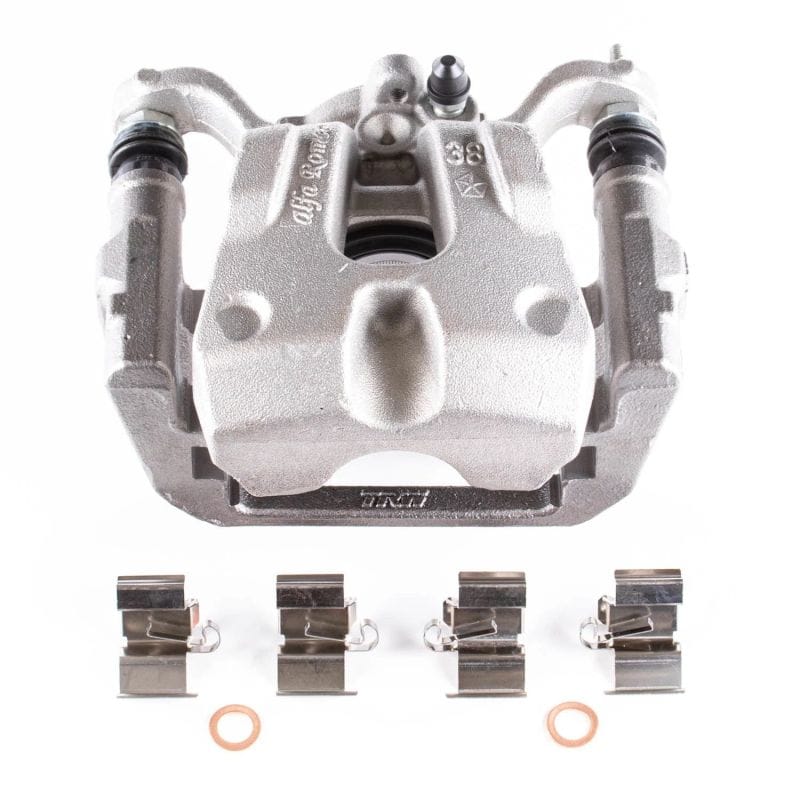 PSB Autospecialty Caliper
