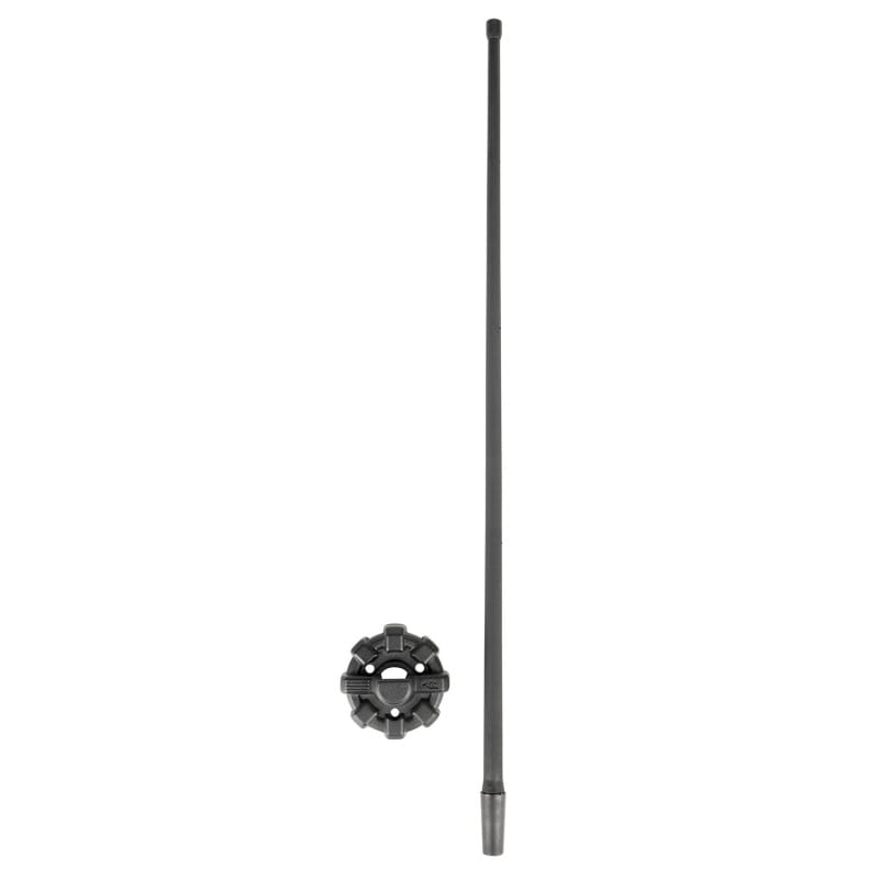 RUG Antennas