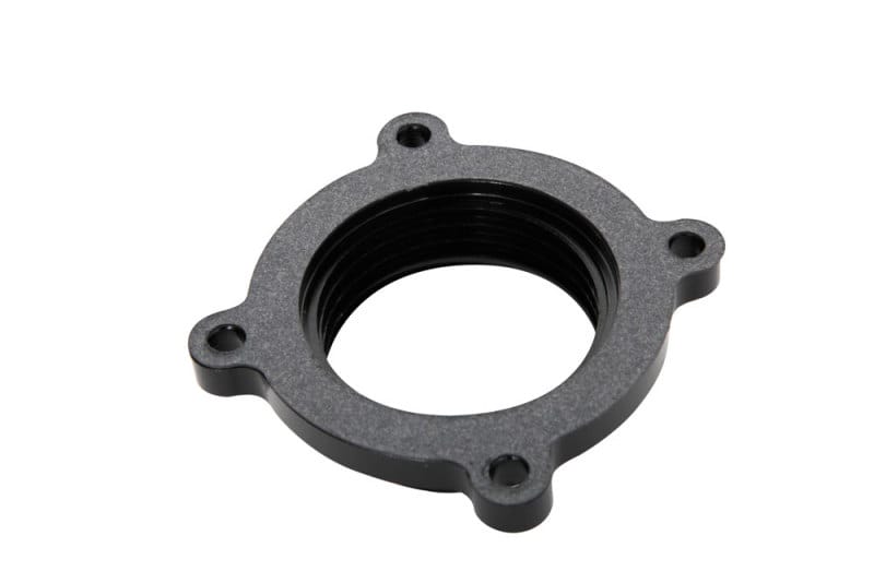 AIR Throttle Body Spacer thumbnail 2