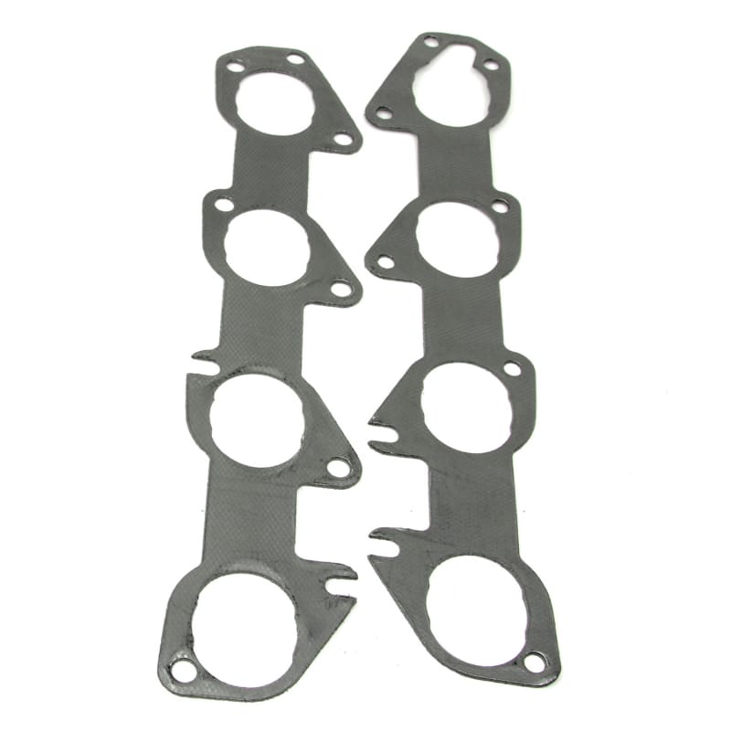 BBK Exhaust Header Gaskets thumbnail 3