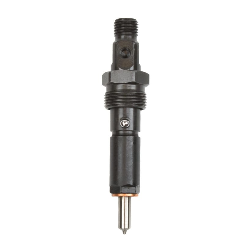 IND Fuel Injector Sleeves