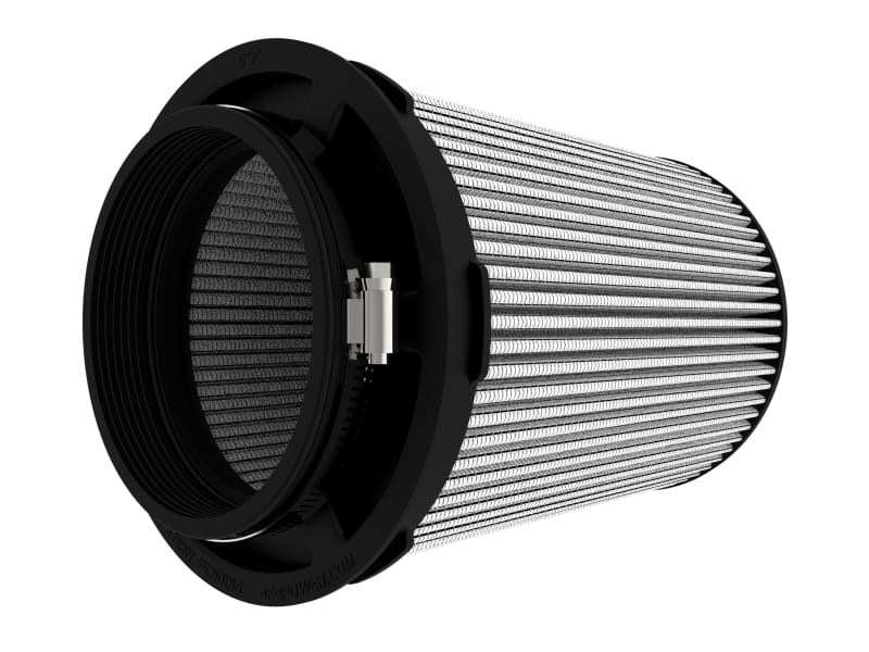 AFE Universal Pro Dry S Filter thumbnail 2