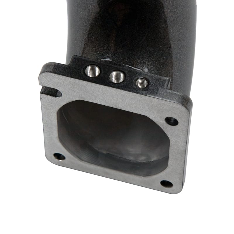 WCF Intercooler Pipes thumbnail 9