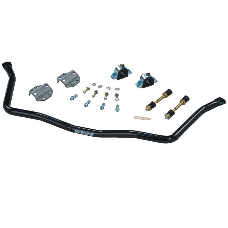 HOT Swaybar