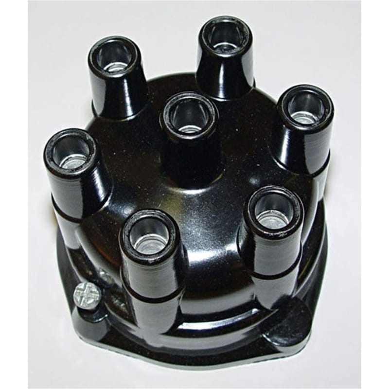 OMI Distributor Kits/Caps