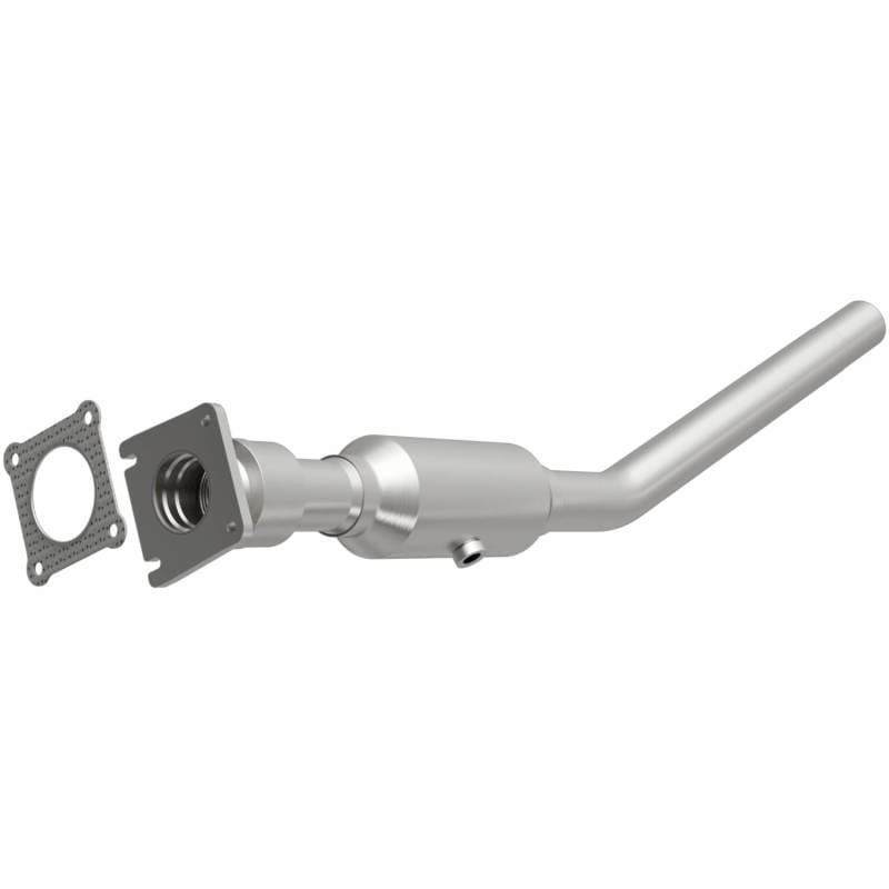 MAG Converter Direct Fit