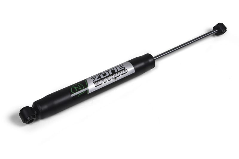 ZOR Steering Stabilizers