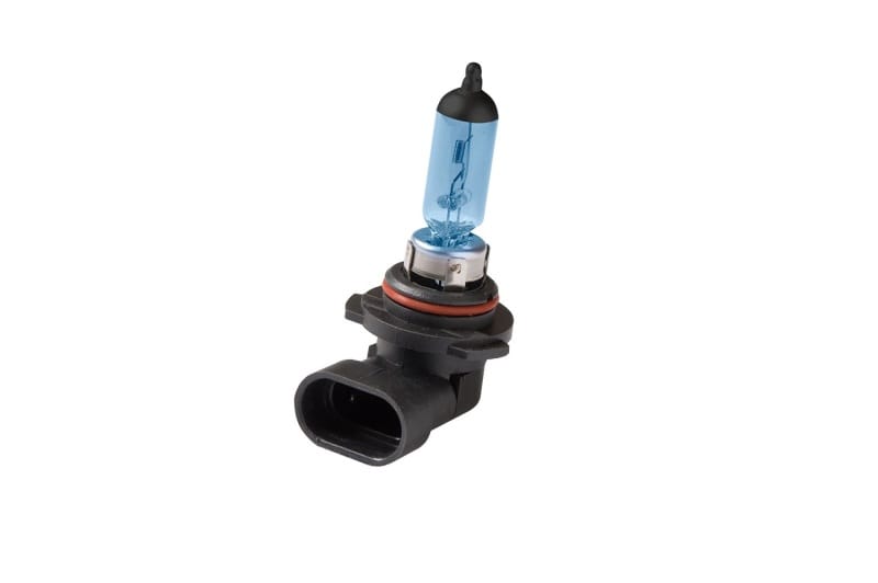 PUT Halogen HeadLight Bulbs