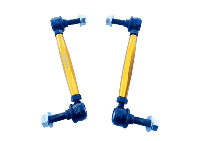 WL Sway Bar Links thumbnail 2