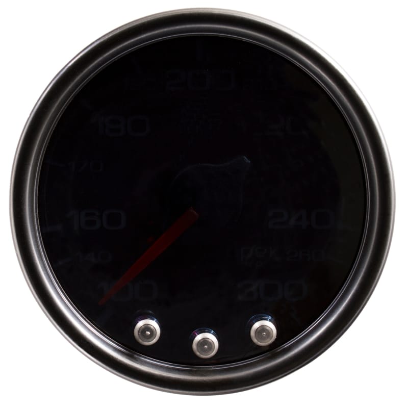 AM Spek-Pro Gauges thumbnail 2