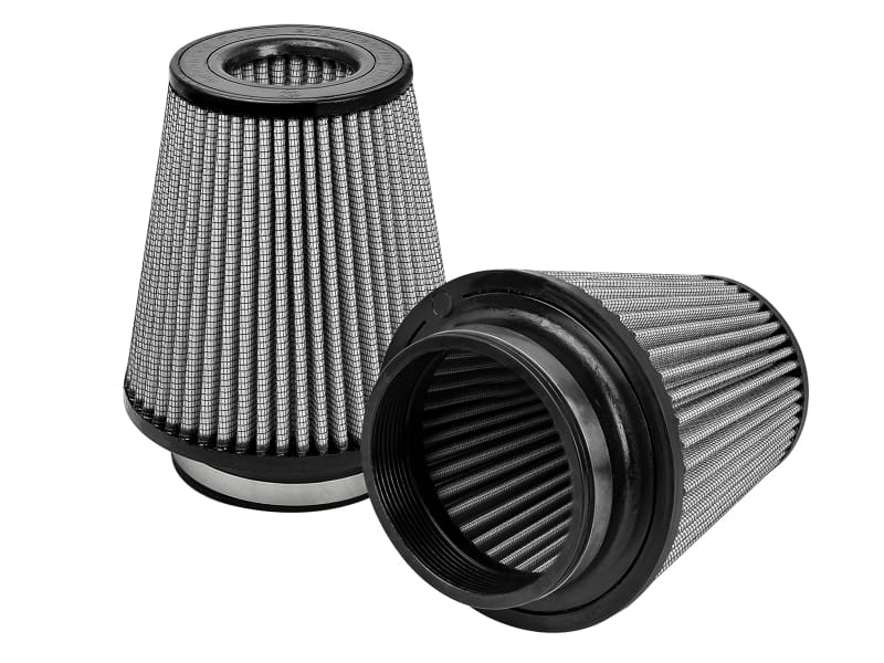 AFE Universal Pro Dry S Filter