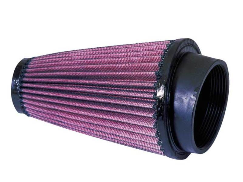 KN Universal Air Filter