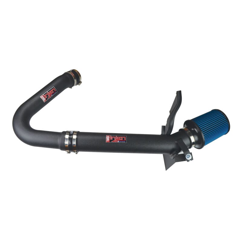 INJ Power-Flow Intake thumbnail 3