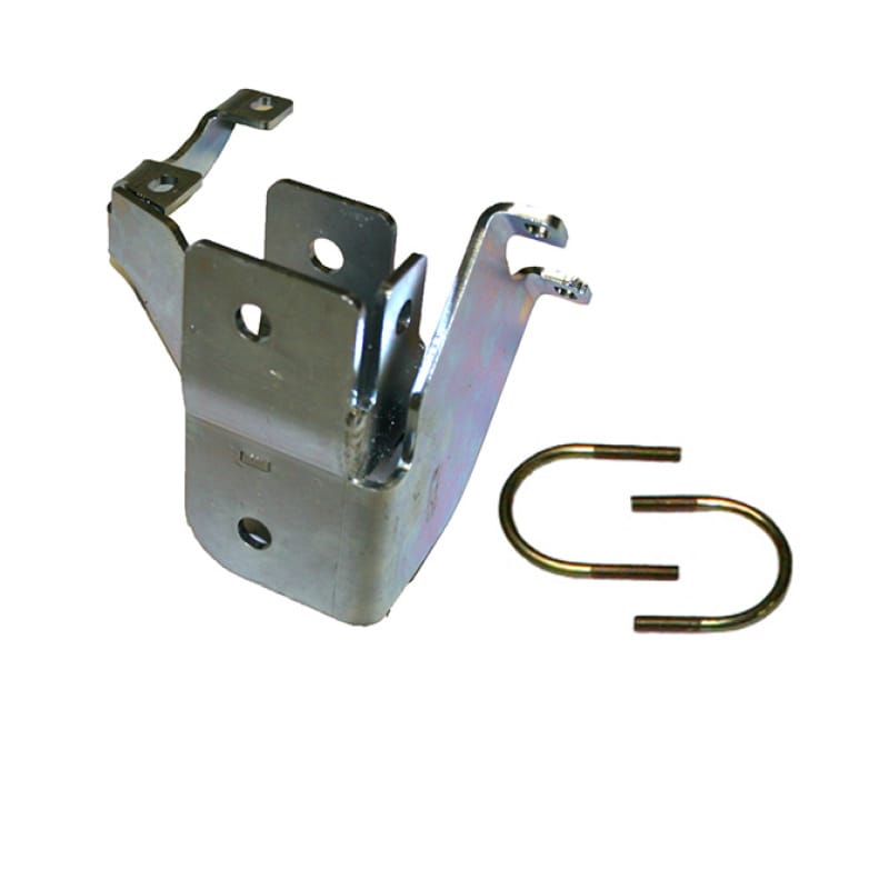 SLF Track Bars