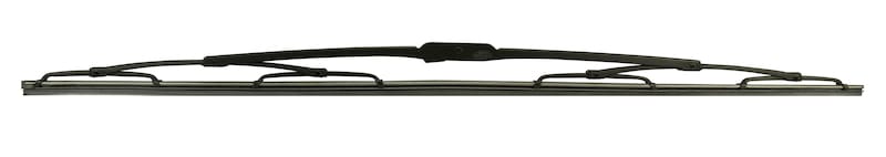 HELLA Wiper Blades thumbnail 4