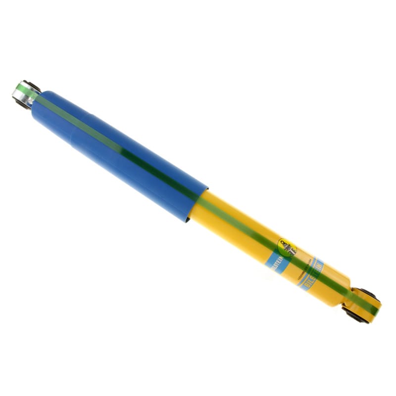 BIL B6 4600 Series Shocks