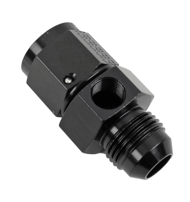 AER Fittings thumbnail 2