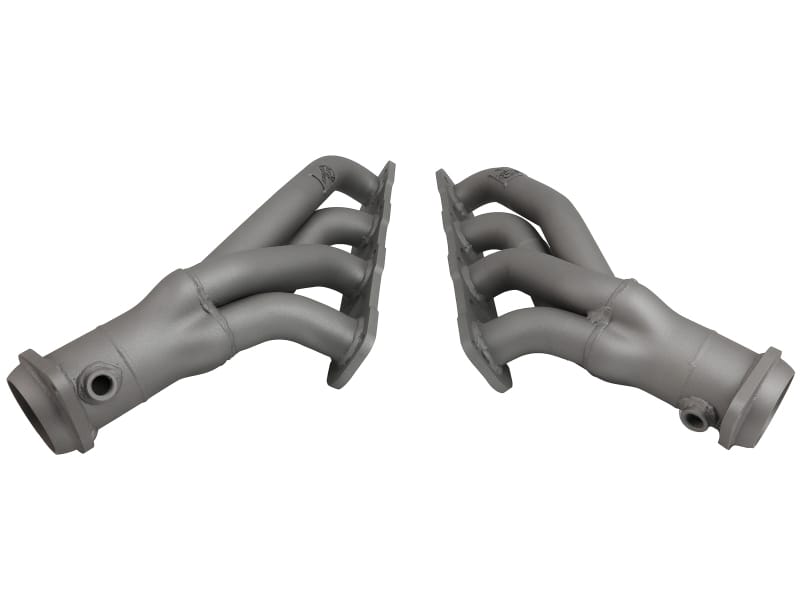 AFE Headers thumbnail 2