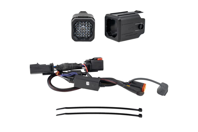 DIO LED Light Pods