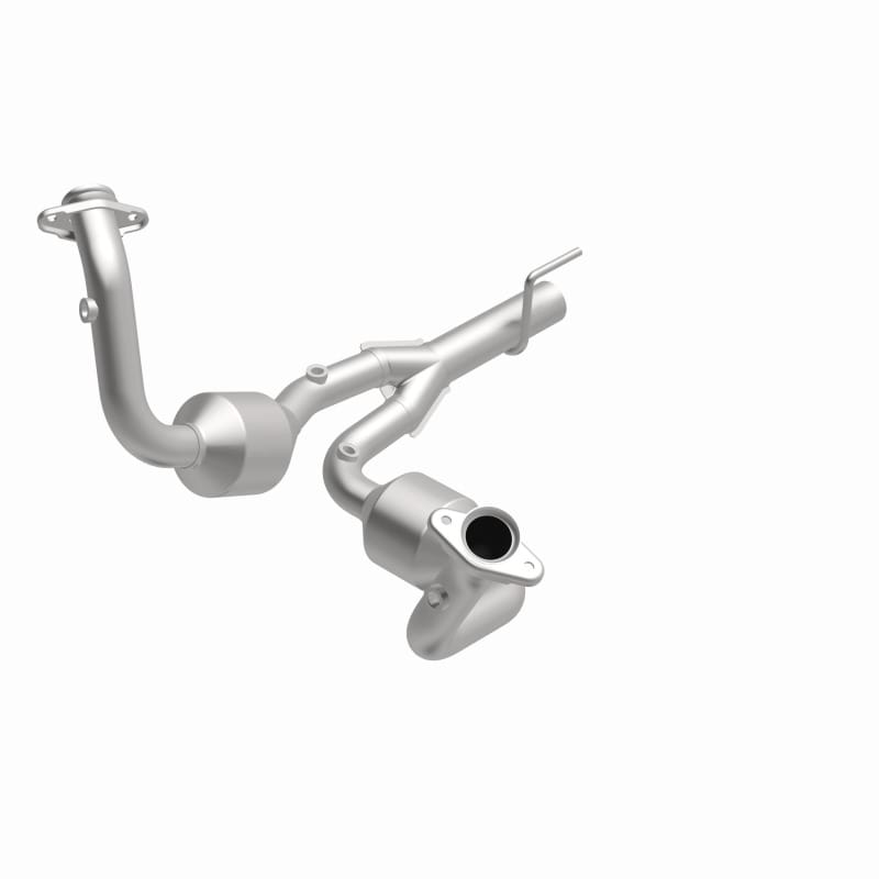 MAG Converter Direct Fit thumbnail 3