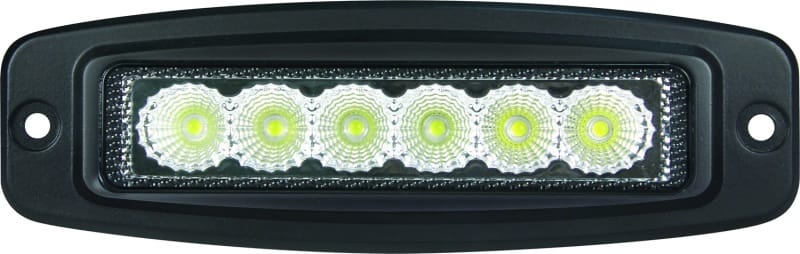 HELLA Value Fit LED Bar thumbnail 2