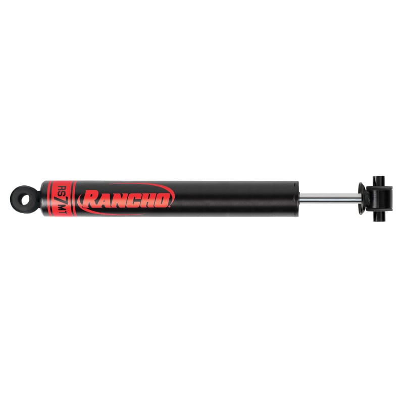 RHO RS7MT Shocks